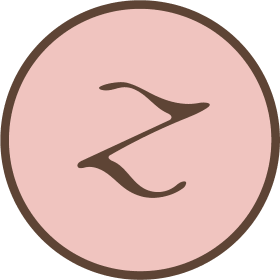 Zinovia Creative